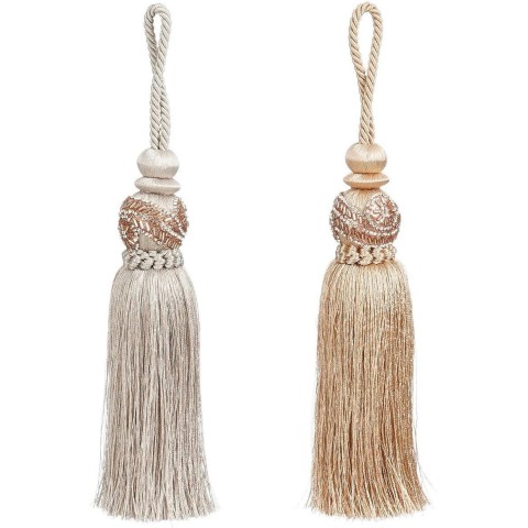 NAPPINA 2 ASSORTITI H.30 D.5